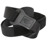 Riem Lederkunsstof Fristads 6412